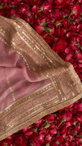 Load image into Gallery viewer, Noorani Dupatta
