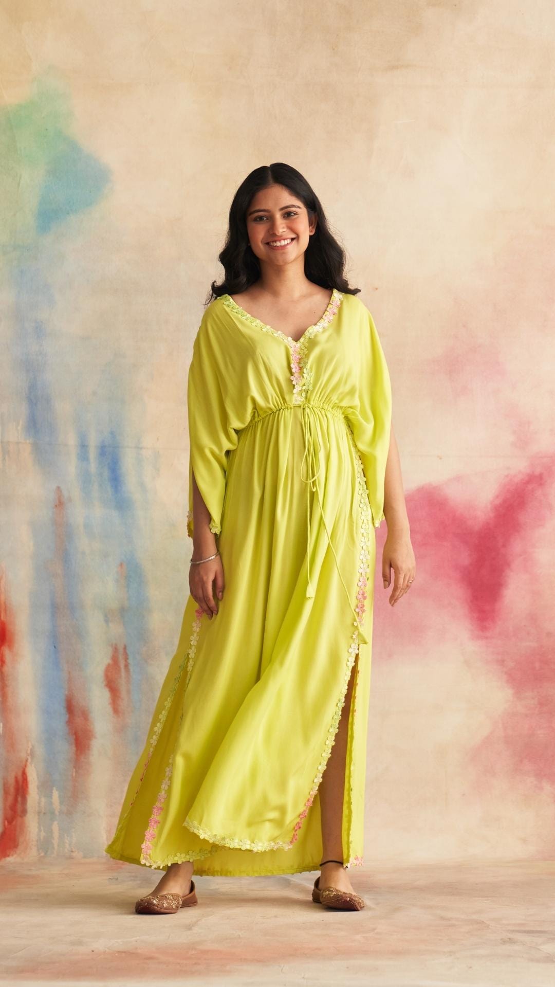 Hania Kaftan