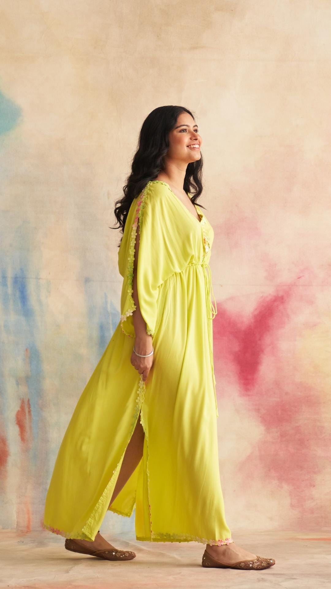 Hania Kaftan